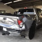 Business 6 image SUPERIOR COLLISION CENTER Hail Damage Repair in San Antonio TX