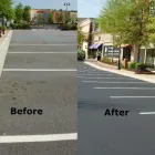Business 2 image SUPERIOR CONTRACTING Painting Services in Missoula MT