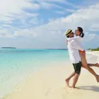 Business 5 image SUPERIOR CRUISE & TRAVEL SACRAMENTO Travel Agency in Sacramento CA