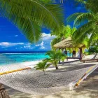 Business 3 image SUPERIOR CRUISE & TRAVEL SACRAMENTO Travel Agency in Sacramento CA