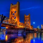 Business 4 image SUPERIOR CRUISE & TRAVEL SACRAMENTO Travel Agency in Sacramento CA