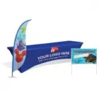 Business 1 image SUPERIOR DESIGNS Signs, Banners & Display Systems in Windsor Mill MD