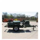 Business 3 image SUPERIOR EQUIPMENT & SUPPLY Roofing Equipment Supply Wholesale Manufacturers in Forest Hill TX