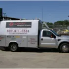 Business 1 image SUPERIOR EQUIPMENT & SUPPLY Roofing Equipment Supply Wholesale Manufacturers in Forest Hill TX
