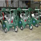 Business 2 image SUPERIOR EQUIPMENT & SUPPLY Roofing Equipment Supply Wholesale Manufacturers in Forest Hill TX