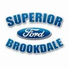 Business 1 image SUPERIOR FORD Automobile Body Repairing & Painting in Minneapolis MN