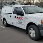 Business 2 image SUPERIOR GATE REPAIR Fence Contractors in Minneapolis MN