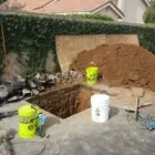Business 1 image SUPERIOR PLUMBING SERVICE Septic Tank Cleaning & Repair in Orange CA