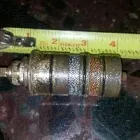 Business 2 image SUPERIOR PLUMBING SERVICE Septic Tank Cleaning & Repair in Orange CA