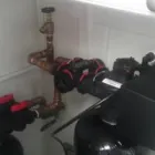 Business 3 image SUPERIOR PLUMBING SERVICE Septic Tank Cleaning & Repair in Orange CA