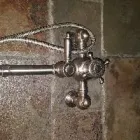 Business 4 image SUPERIOR PLUMBING SERVICE Septic Tank Cleaning & Repair in Orange CA