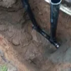 Business 5 image SUPERIOR PLUMBING SERVICE Septic Tank Cleaning & Repair in Orange CA