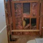 Business 6 image SUPERIOR PLUMBING SERVICE Septic Tank Cleaning & Repair in Orange CA