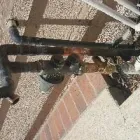 Business 7 image SUPERIOR PLUMBING SERVICE Septic Tank Cleaning & Repair in Orange CA