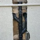 Business 8 image SUPERIOR PLUMBING SERVICE Septic Tank Cleaning & Repair in Orange CA