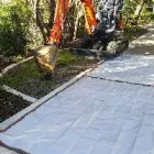 Business 9 image SUPERIOR PLUMBING SERVICE Septic Tank Cleaning & Repair in Orange CA