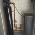 Business 10 image SUPERIOR PLUMBING SERVICE Septic Tank Cleaning & Repair in Orange CA