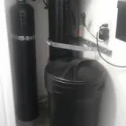 Business 11 image SUPERIOR PLUMBING SERVICE Septic Tank Cleaning & Repair in Orange CA