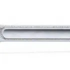 Business 12 image SUPERIOR PLUMBING SERVICE Septic Tank Cleaning & Repair in Orange CA