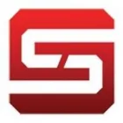 Business 13 image SUPERIOR PLUMBING SERVICE Septic Tank Cleaning & Repair in Orange CA