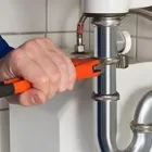 Business 14 image SUPERIOR PLUMBING SERVICE Septic Tank Cleaning & Repair in Orange CA