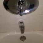 Business 15 image SUPERIOR PLUMBING SERVICE Septic Tank Cleaning & Repair in Orange CA