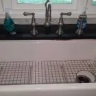 Business 16 image SUPERIOR PLUMBING SERVICE Septic Tank Cleaning & Repair in Orange CA