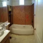 Business 17 image SUPERIOR PLUMBING SERVICE Septic Tank Cleaning & Repair in Orange CA