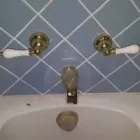 Business 18 image SUPERIOR PLUMBING SERVICE Septic Tank Cleaning & Repair in Orange CA