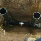 Business 20 image SUPERIOR PLUMBING SERVICE Septic Tank Cleaning & Repair in Orange CA