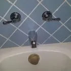 Business 21 image SUPERIOR PLUMBING SERVICE Septic Tank Cleaning & Repair in Orange CA