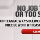 Business 22 image SUPERIOR PLUMBING SERVICE Septic Tank Cleaning & Repair in Orange CA