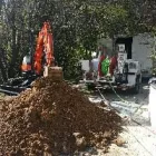 Business 23 image SUPERIOR PLUMBING SERVICE Septic Tank Cleaning & Repair in Orange CA