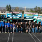 Business 1 image SUPERIOR RESTORATION Fire & Water Damage Restoration in Tustin CA