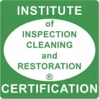 Business 2 image SUPERIOR RESTORATION Fire & Water Damage Restoration in Tustin CA