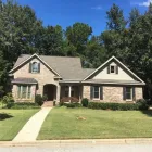 Business 1 image SUPERIOR ROOFING PHENIX CITY in Phenix City AL