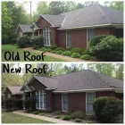 Business 2 image SUPERIOR ROOFING PHENIX CITY in Phenix City AL