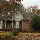 Business 3 image SUPERIOR ROOFING PHENIX CITY in Phenix City AL