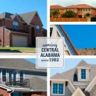 Business 4 image SUPERIOR ROOFING PHENIX CITY in Phenix City AL