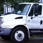 Business 5 image SUPERIOR ROOFING PHENIX CITY in Phenix City AL