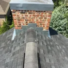 Business 6 image SUPERIOR ROOFING PHENIX CITY in Phenix City AL