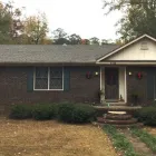Business 7 image SUPERIOR ROOFING PHENIX CITY in Phenix City AL