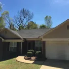 Business 8 image SUPERIOR ROOFING PHENIX CITY in Phenix City AL