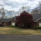 Business 9 image SUPERIOR ROOFING PHENIX CITY in Phenix City AL