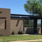 Business 1 image SUPERIOR STAFFING INC. in Oklahoma City OK