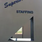 Business 2 image SUPERIOR STAFFING INC. in Oklahoma City OK