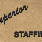 Business 3 image SUPERIOR STAFFING INC. in Oklahoma City OK