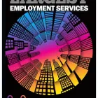 Business 4 image SUPERIOR STAFFING INC. in Oklahoma City OK