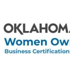 Business 5 image SUPERIOR STAFFING INC. in Oklahoma City OK