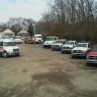 Business 5 image SUPERIOR TOWING INC. Vehicle Transportation Service in Indianapolis IN